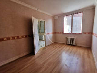  Maison à vendre 4 pièces 77 m²