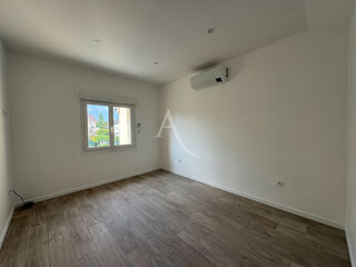  Maison à louer 3 pièces 63 m²