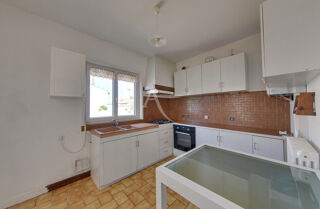  Maison � vendre 4 pi�ces 70 m�