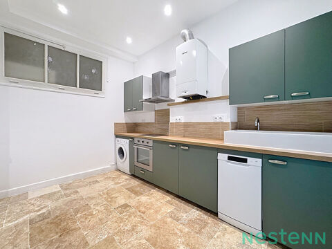  Appartement � louer 3 pi�ces 72 m�