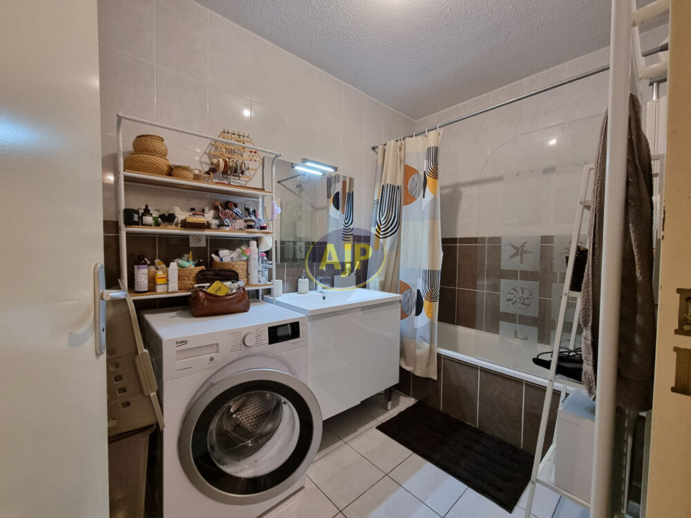 Location Appartement Appartement Benesse Maremne 3 pièce(s) 58 m2 Benesse maremne