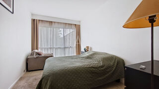  Appartement à vendre 2 pièces 45 m²