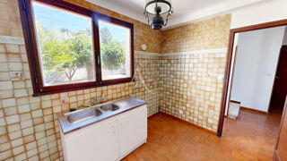  Maison à vendre 5 pièces 87 m²