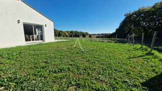  Maison � vendre 3 pi�ces 79 m�