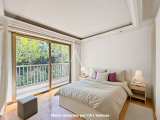  Appartement à vendre 4 pièces 106 m²