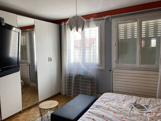  Maison � vendre 6 pi�ces 130 m�