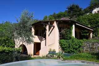  Maison  vendre 5 pices 199 m