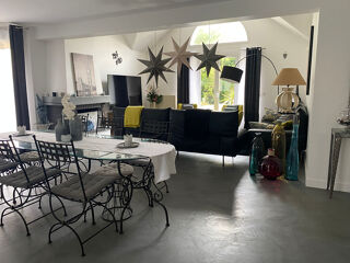  Maison � vendre 7 pi�ces 186 m�