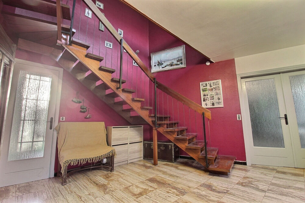 � vendre  Maison Enneti�res-en-Weppes (59320)