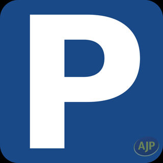  Parking / Garage à vendre 15 m²