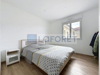 Maison à vendre 5 pièces 106 m²