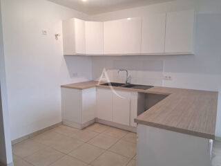  Appartement � louer 4 pi�ces 78 m�