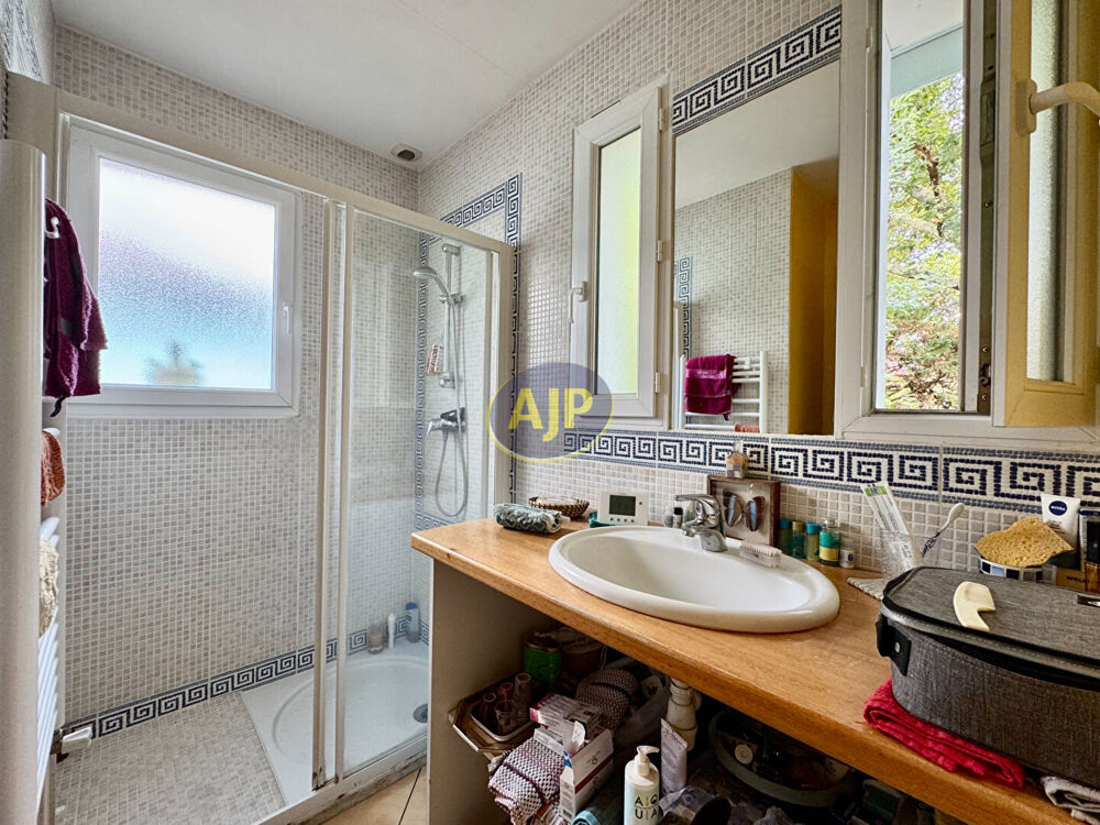 à vendre  Maison Labenne (40530)