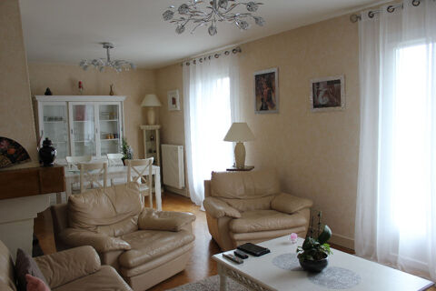  Maison � louer 5 pi�ces 104 m�