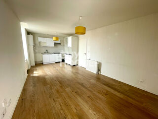  Appartement � vendre 3 pi�ces 64 m�