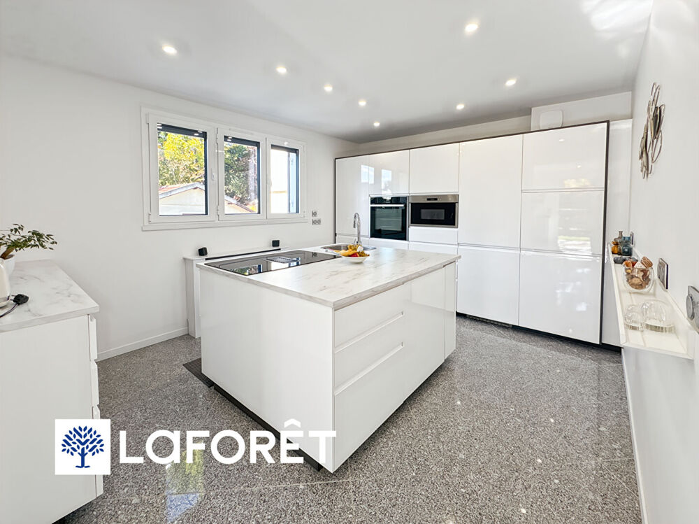 � vendre  Maison Morsang-sur-Orge (91390)