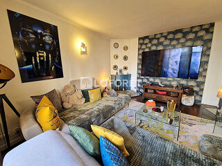  Maison � vendre 6 pi�ces 130 m�