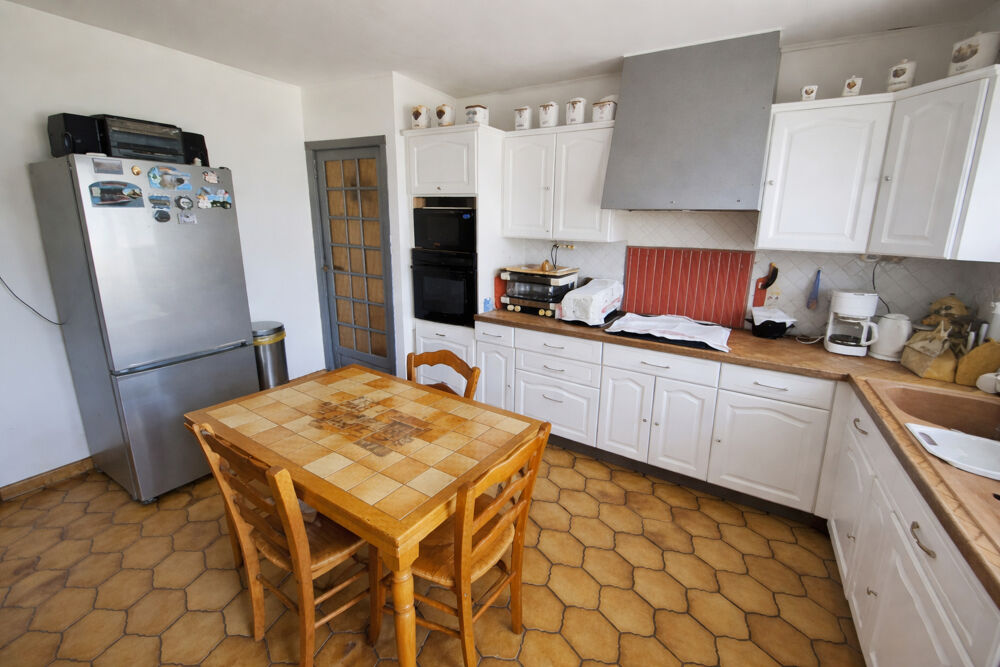 Vente Maison Pavillon sur Vieille Eglise Vieille eglise