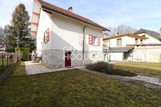  Maison � vendre 5 pi�ces 112 m�