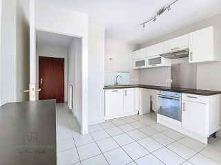  Appartement � vendre 3 pi�ces 66 m�