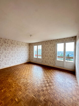  Appartement  vendre 4 pices 64 m