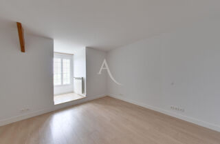  Maison à vendre 7 pièces 300 m²