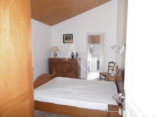  Maison à louer 4 pièces 105 m²