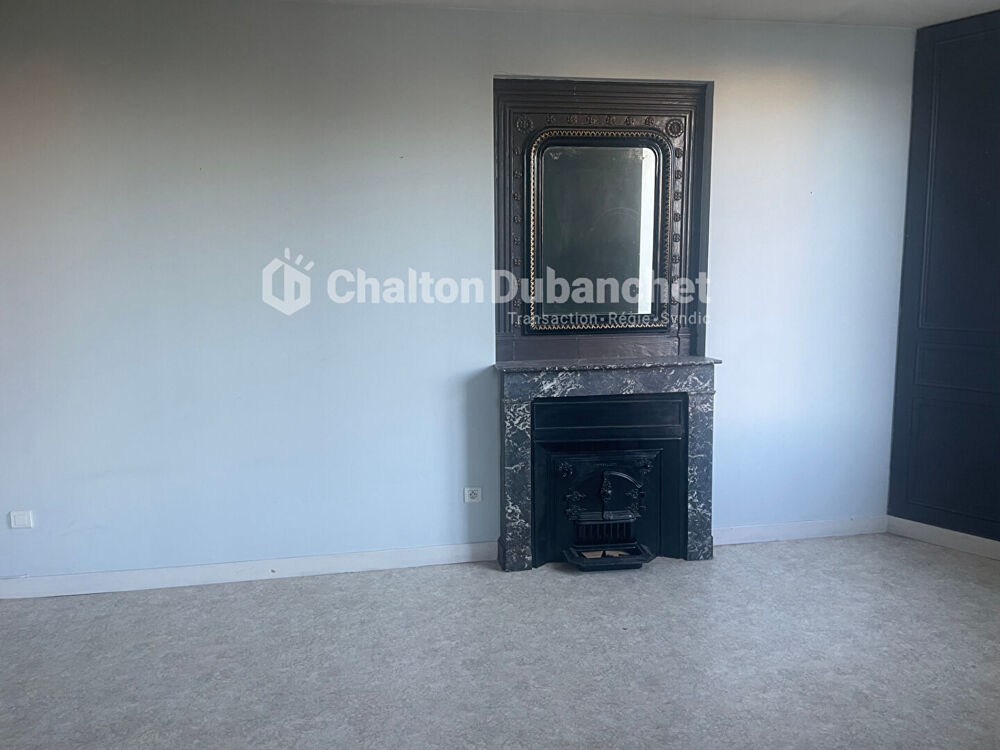 Vente Appartement NEULISE APPARTEMENT 77m² Neulise