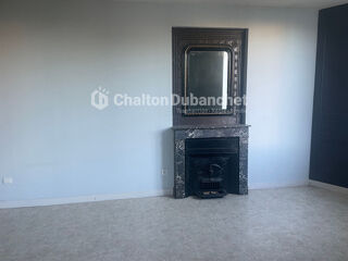  Appartement à vendre 4 pièces 78 m²