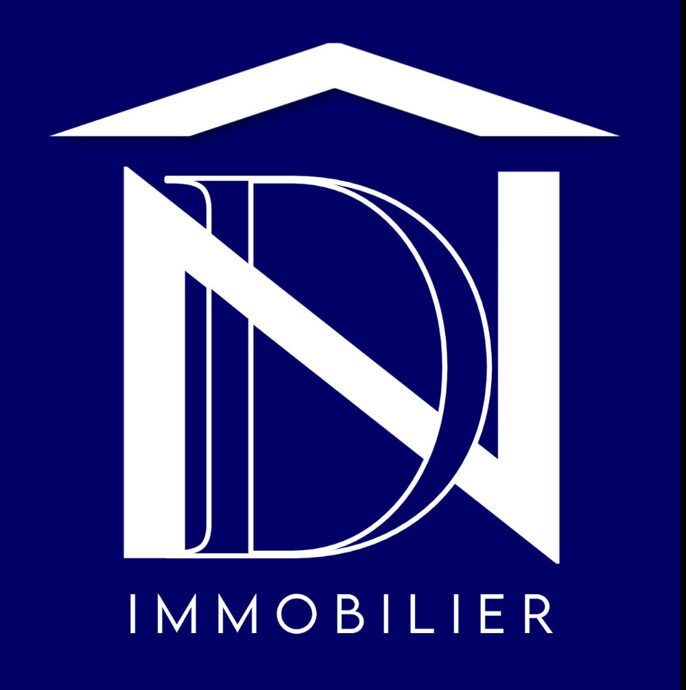 Appartement Amiens 1 pièce(s) 28.46 m2