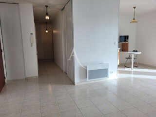  Appartement � vendre 3 pi�ces 67 m�