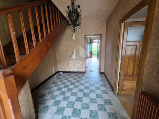  Maison � vendre 5 pi�ces 120 m�