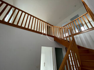  Maison  vendre 5 pices 125 m