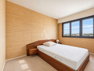  Appartement à vendre 3 pièces 64 m²