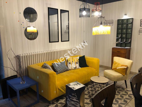  Appartement � louer 1 pi�ce 11 m�