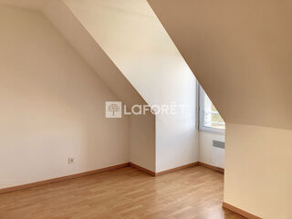  Maison  louer 2 pices 56 m