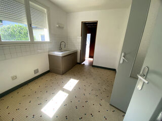  Maison � vendre 6 pi�ces 143 m�