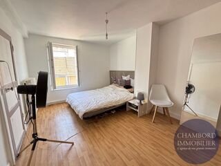  Maison à louer 4 pièces 88 m²