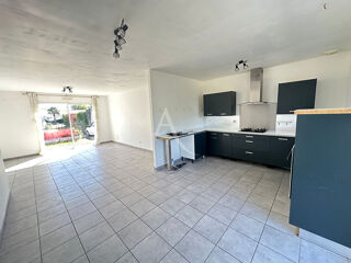  Maison à vendre 4 pièces 81 m²