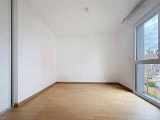  Appartement � vendre 3 pi�ces 69 m�