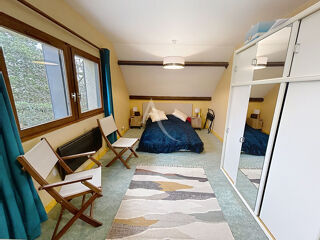  Maison � vendre 9 pi�ces 178 m�