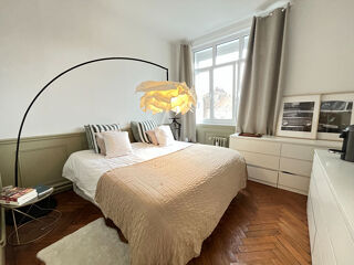  Appartement  vendre 4 pices 116 m