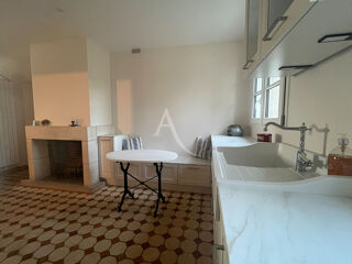  Maison à vendre 6 pièces 201 m²