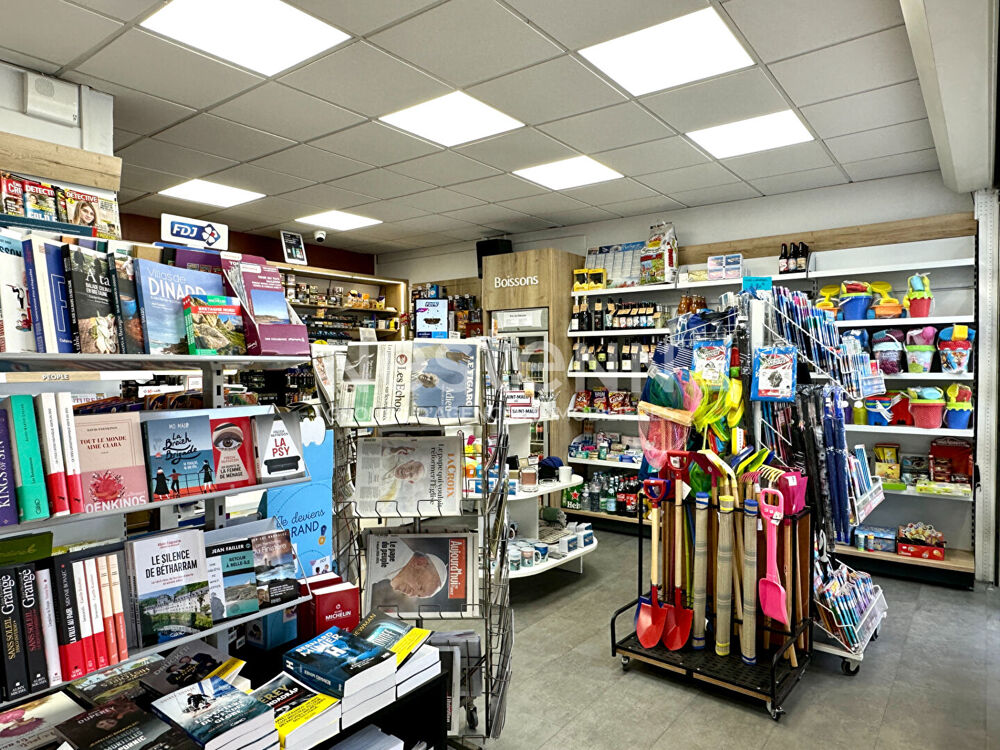 Vente Immeuble Immeuble à Saint Servan - SOLIDOR Saint malo