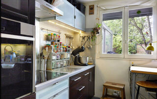  Maison � vendre 5 pi�ces 125 m�