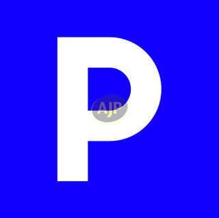  Parking / Garage � vendre 15 m�