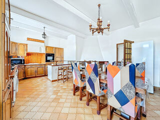  Maison  vendre 4 pices 122 m