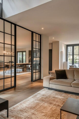  Maison à vendre 5 pièces 159 m²