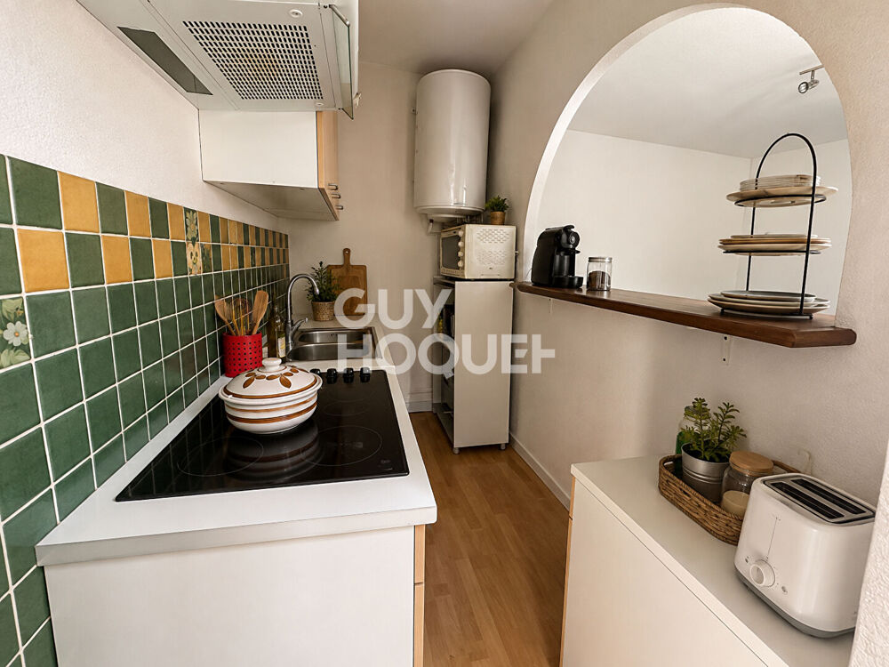 Location Appartement Appartement  T2 Narbonne