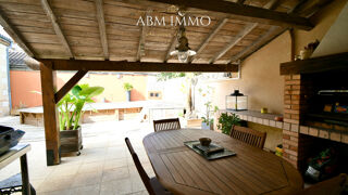  Maison � vendre 7 pi�ces 201 m�